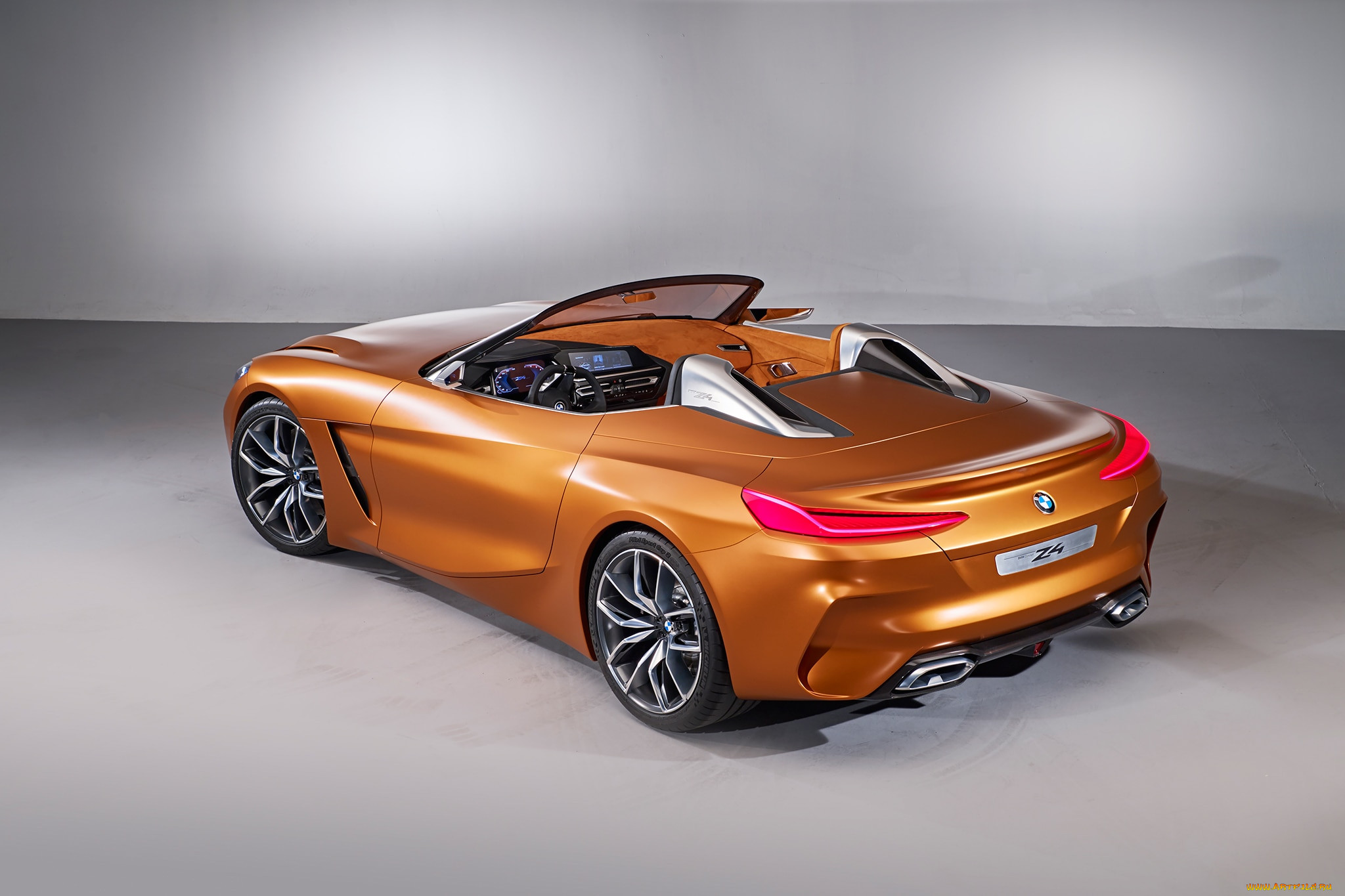 , bmw
